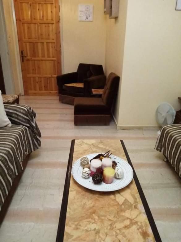 Aggela Home Preveza Exterior foto